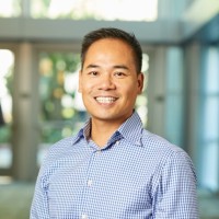 Tuan Lam Email & Phone Number