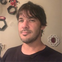 Window World Employee Ricky Beach's profile photo