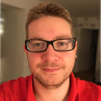 Björn Holmér Email