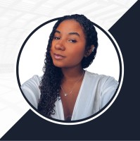 OWSE - Objects Web & Software Engineering Employee Maria Bazilio's profile photo
