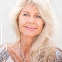 Heather Miskelly Email & Phone Number