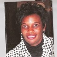 Magnablend Employee Kimberly Cook's profile photo