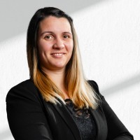 Judit Kiss-György's profile photo