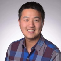 Michael Shen Email & Phone Number