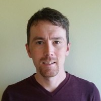 Patrick Erley Email & Phone Number