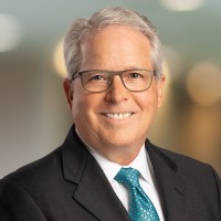 Alexander Dubose & Jefferson LLP Employee Doug Alexander's profile photo