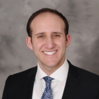 Avi Dimarsky