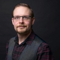 Robert Handschak Email