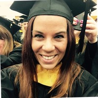 Naperville North High School Employee Kaitlyn McAdams's profile photo