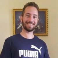 Sofis Solutions Employee Luis Angel Llull Céspedes's profile photo