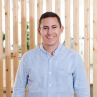 Merkle Spain Employee Manuel Baquero Ortega's profile photo
