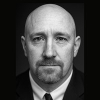 United States Courts Employee Terrence Degrenier's profile photo