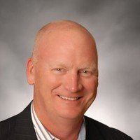 Rancher Government Solutions Employee Tim Miller's profile photo