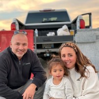 Shane Rios Email