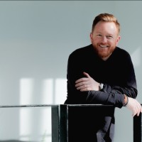 Tavistock Bow Employee Jamie Read's profile photo