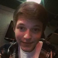 Aaron Stagman Email & Phone Number