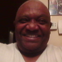 Raymond Washington Email & Phone Number