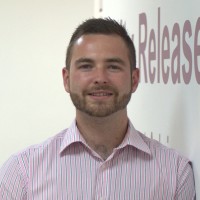 Paladin Advice Employee Ryan Dippfs's profile photo