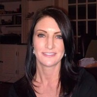 IVY VENTURES LTD Employee Mindy Naumann's profile photo