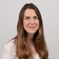 Floriane Garnero-Blanchot Email