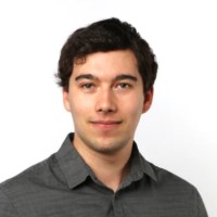 Astek Inc Employee Noah Kirsch's profile photo