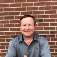 Adam Locke Email & Phone Number