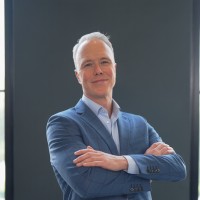 SDI International Corp Employee Greg Husketh's profile photo