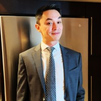 Christopher T's profile photo