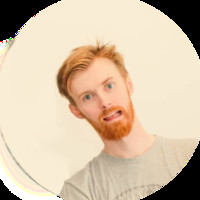 Ciarán Carroll Email