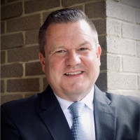 Bionote USA Employee Owen Addams's profile photo