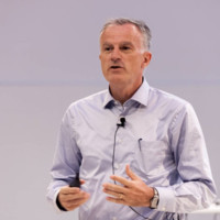 Allianz Employee Christof Mascher's profile photo