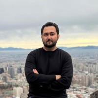 DutyDeclared Employee Amon Gabriel's profile photo