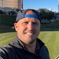 Jonathan Jacobson Email & Phone Number