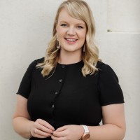 IDEA CANDY Employee Mareli Jooste's profile photo
