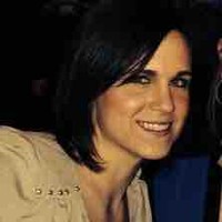 Stephanie McNeill Email