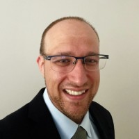 Rexel Employee David Esgate's profile photo