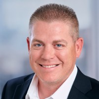 Ensign-Bickford Aerospace & Defense Company (EBAD) Employee Andy Williams's profile photo