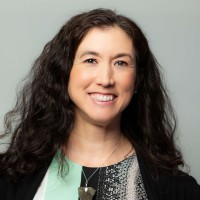 Beyond Role Plays Employee Danielle Wallace's profile photo