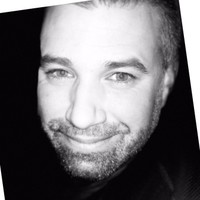 Thomas Gebbie Email & Phone Number