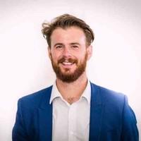 Nick Bowen Email & Phone Number