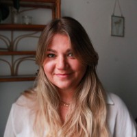 FormaLearning Employee Loïse Hugoniot's profile photo