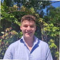 Oxford Knight Employee Ali Wilson's profile photo