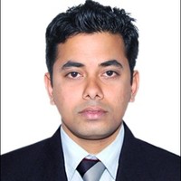 Shambu Vernekar Email