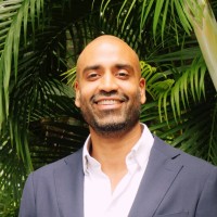 Sergio Panday Email & Phone Number