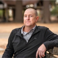 Robert Nance Email & Phone Number
