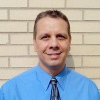 Joe Cascone Email & Phone Number