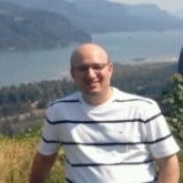 Zype Employee Gustavo Dacunda's profile photo