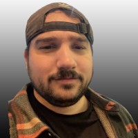 Revmatics, Inc. Employee Peter Vaccaro's profile photo