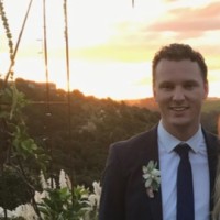 ACG Strathallan Employee Jesse Buchan's profile photo