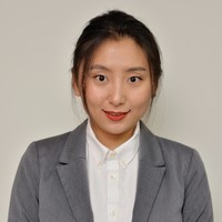 COLTENE SciCan Employee Panpan Wang's profile photo